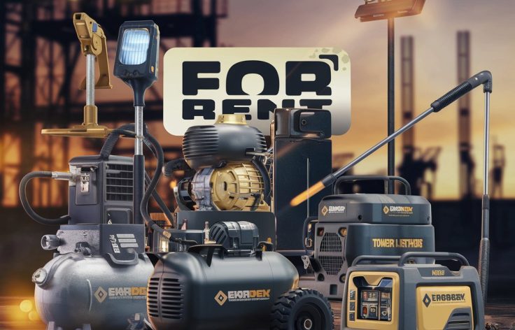 a-3d-render-of-an-industrial-themed-back_y3ovQdZHQbCkBg_n0uvvUg_obM2EtlJTtuF1jZeM_ScRg