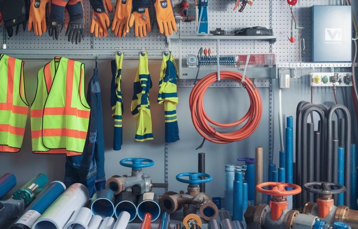 a-photo-of-a-professional-industrial-the_OzjERMgwQzG-w2bpXmFWHQ_ScSKirmATFm5VonjSwBHPg