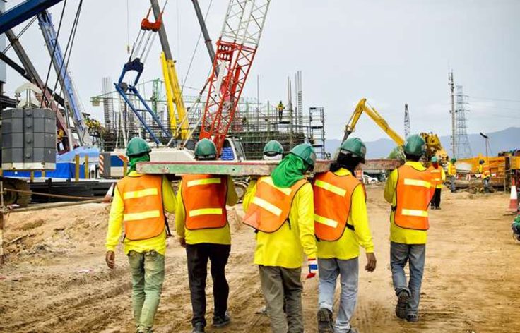 personnel_supply_services_5194849489